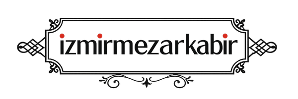 İzmir Mezar Kabir Yapım