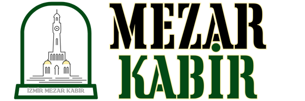 İzmir Mezar Kabir Yapım